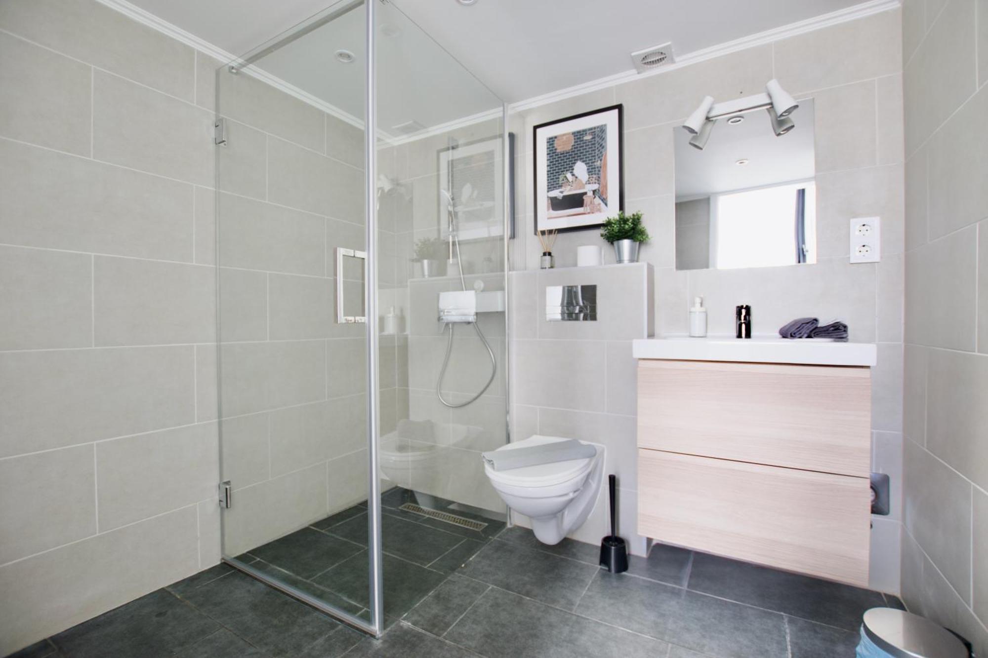 Studio Apartments By Hi5- Cozy Studio Budapeste Exterior foto